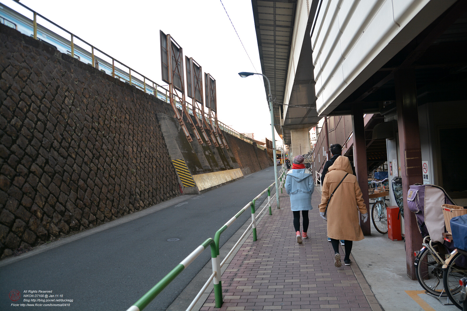 20180111150027_NIKON D7100.jpg